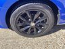USED 2020 70 SKODA FABIA 1.0 TSI Colour Edition Hatchback 5dr Petrol Manual Euro 6 (s/s) (95 ps) 
