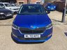 USED 2020 70 SKODA FABIA 1.0 TSI Colour Edition Hatchback 5dr Petrol Manual Euro 6 (s/s) (95 ps) 