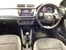 USED 2020 70 SKODA FABIA 1.0 TSI Colour Edition Hatchback 5dr Petrol Manual Euro 6 (s/s) (95 ps) 