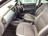 USED 2020 70 SKODA FABIA 1.0 TSI Colour Edition Hatchback 5dr Petrol Manual Euro 6 (s/s) (95 ps) 