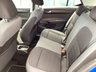 USED 2020 70 SKODA FABIA 1.0 TSI Colour Edition Hatchback 5dr Petrol Manual Euro 6 (s/s) (95 ps) 