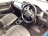 USED 2020 70 SKODA FABIA 1.0 TSI Colour Edition Hatchback 5dr Petrol Manual Euro 6 (s/s) (95 ps) 