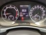 USED 2020 70 SKODA FABIA 1.0 TSI Colour Edition Hatchback 5dr Petrol Manual Euro 6 (s/s) (95 ps) 