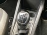 USED 2020 70 SKODA FABIA 1.0 TSI Colour Edition Hatchback 5dr Petrol Manual Euro 6 (s/s) (95 ps) 