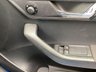 USED 2020 70 SKODA FABIA 1.0 TSI Colour Edition Hatchback 5dr Petrol Manual Euro 6 (s/s) (95 ps) 