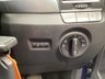USED 2020 70 SKODA FABIA 1.0 TSI Colour Edition Hatchback 5dr Petrol Manual Euro 6 (s/s) (95 ps) 