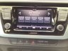 USED 2020 70 SKODA FABIA 1.0 TSI Colour Edition Hatchback 5dr Petrol Manual Euro 6 (s/s) (95 ps) 