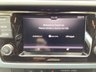 USED 2020 70 SKODA FABIA 1.0 TSI Colour Edition Hatchback 5dr Petrol Manual Euro 6 (s/s) (95 ps) 