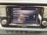 USED 2020 70 SKODA FABIA 1.0 TSI Colour Edition Hatchback 5dr Petrol Manual Euro 6 (s/s) (95 ps) 