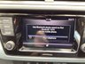 USED 2020 70 SKODA FABIA 1.0 TSI Colour Edition Hatchback 5dr Petrol Manual Euro 6 (s/s) (95 ps) 