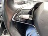 USED 2020 70 SKODA FABIA 1.0 TSI Colour Edition Hatchback 5dr Petrol Manual Euro 6 (s/s) (95 ps) 