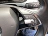 USED 2020 70 SKODA FABIA 1.0 TSI Colour Edition Hatchback 5dr Petrol Manual Euro 6 (s/s) (95 ps) 