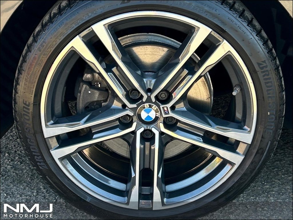 USED 2019 69 BMW 1 SERIES 2.0 118d M Sport Euro 6 (s/s) 5dr 9.9%APR