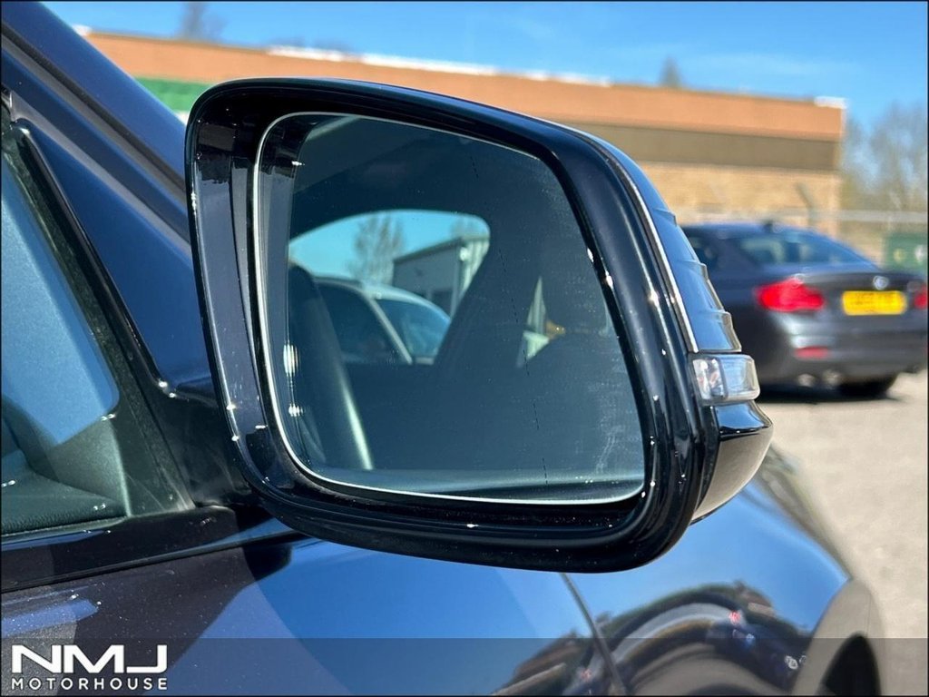 USED 2019 69 BMW 1 SERIES 2.0 118d M Sport Euro 6 (s/s) 5dr 9.9%APR