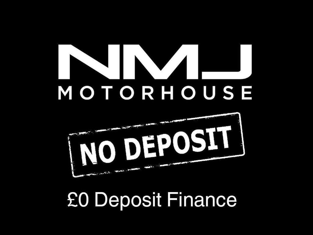 USED 2019 19 VOLVO XC40 2.0 T4 R-Design Auto AWD Euro 6 (s/s) 5dr 9.9%APR LOW MILEAGE Â£4K EXTRAS