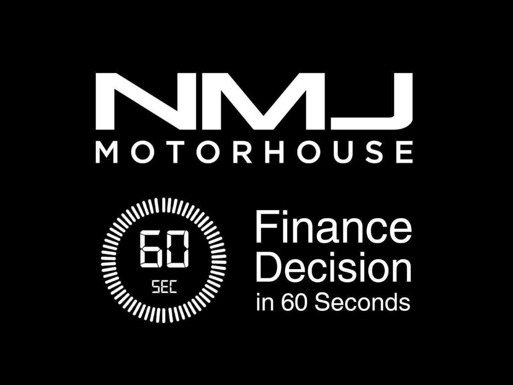 USED 2021 21 BMW 2 SERIES GRAN COUPE 1.5 218i M Sport DCT Euro 6 (s/s) 4dr 9.9%APR LOW MILEAGE