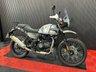 USED 2020 70 ROYAL ENFIELD Himalayan 411 FINANCE SPECIALISTS APPLY NOW LOW RATE FINANCE DELIVERY AVAILABLE