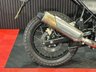 USED 2020 70 ROYAL ENFIELD Himalayan 411 FINANCE SPECIALISTS APPLY NOW LOW RATE FINANCE DELIVERY AVAILABLE