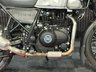 USED 2020 70 ROYAL ENFIELD Himalayan 411 FINANCE SPECIALISTS APPLY NOW LOW RATE FINANCE DELIVERY AVAILABLE