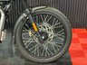 USED 2020 70 ROYAL ENFIELD Himalayan 411 FINANCE SPECIALISTS APPLY NOW LOW RATE FINANCE DELIVERY AVAILABLE