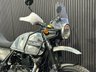 USED 2020 70 ROYAL ENFIELD Himalayan 411 FINANCE SPECIALISTS APPLY NOW LOW RATE FINANCE DELIVERY AVAILABLE