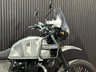 USED 2020 70 ROYAL ENFIELD Himalayan 411 FINANCE SPECIALISTS APPLY NOW LOW RATE FINANCE DELIVERY AVAILABLE