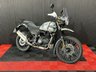 USED 2020 70 ROYAL ENFIELD Himalayan 411 FINANCE SPECIALISTS APPLY NOW LOW RATE FINANCE DELIVERY AVAILABLE