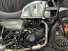 USED 2020 70 ROYAL ENFIELD Himalayan 411 FINANCE SPECIALISTS APPLY NOW LOW RATE FINANCE DELIVERY AVAILABLE