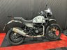 USED 2020 70 ROYAL ENFIELD Himalayan 411 FINANCE SPECIALISTS APPLY NOW LOW RATE FINANCE DELIVERY AVAILABLE
