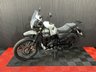 USED 2020 70 ROYAL ENFIELD Himalayan 411 FINANCE SPECIALISTS APPLY NOW LOW RATE FINANCE DELIVERY AVAILABLE