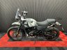 USED 2020 70 ROYAL ENFIELD Himalayan 411 FINANCE SPECIALISTS APPLY NOW LOW RATE FINANCE DELIVERY AVAILABLE