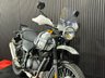 USED 2020 70 ROYAL ENFIELD Himalayan 411 FINANCE SPECIALISTS APPLY NOW LOW RATE FINANCE DELIVERY AVAILABLE
