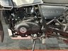 USED 2020 70 ROYAL ENFIELD Himalayan 411 FINANCE SPECIALISTS APPLY NOW LOW RATE FINANCE DELIVERY AVAILABLE