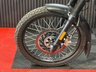 USED 2020 70 ROYAL ENFIELD Himalayan 411 FINANCE SPECIALISTS APPLY NOW LOW RATE FINANCE DELIVERY AVAILABLE
