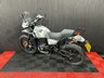 USED 2020 70 ROYAL ENFIELD Himalayan 411 FINANCE SPECIALISTS APPLY NOW LOW RATE FINANCE DELIVERY AVAILABLE
