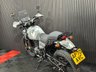 USED 2020 70 ROYAL ENFIELD Himalayan 411 FINANCE SPECIALISTS APPLY NOW LOW RATE FINANCE DELIVERY AVAILABLE