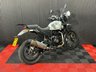 USED 2020 70 ROYAL ENFIELD Himalayan 411 FINANCE SPECIALISTS APPLY NOW LOW RATE FINANCE DELIVERY AVAILABLE