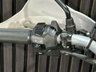 USED 2020 70 ROYAL ENFIELD Himalayan 411 FINANCE SPECIALISTS APPLY NOW LOW RATE FINANCE DELIVERY AVAILABLE