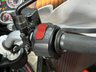 USED 2020 70 ROYAL ENFIELD Himalayan 411 FINANCE SPECIALISTS APPLY NOW LOW RATE FINANCE DELIVERY AVAILABLE