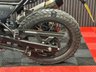 USED 2020 70 ROYAL ENFIELD Himalayan 411 FINANCE SPECIALISTS APPLY NOW LOW RATE FINANCE DELIVERY AVAILABLE