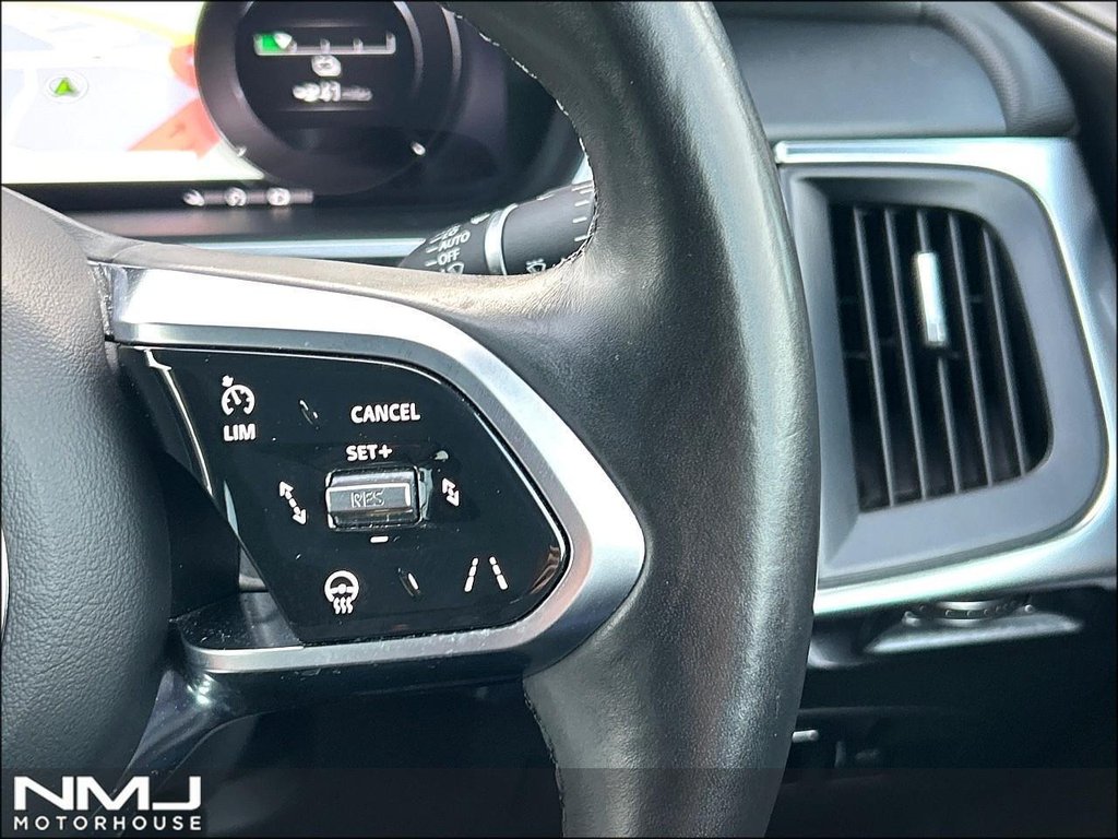 USED 2020 70 JAGUAR I-PACE 400 90kWh HSE Auto 4WD 5dr 8.9%APR PAN ROOF CLIMATE SEATS