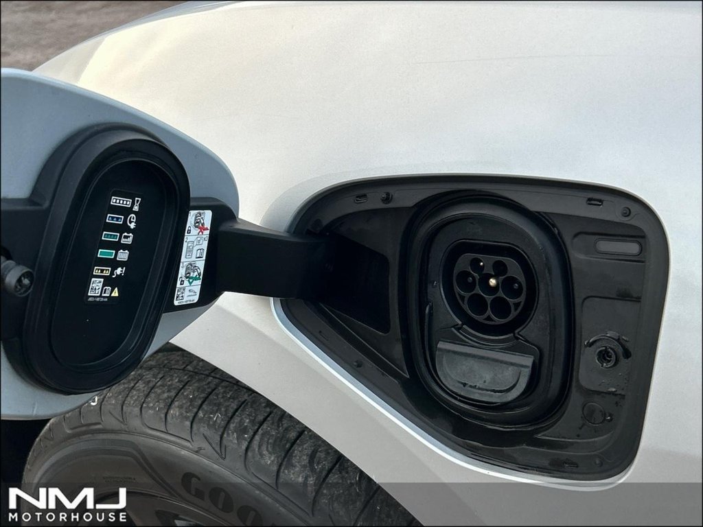 USED 2020 70 JAGUAR I-PACE 400 90kWh HSE Auto 4WD 5dr 8.9%APR PAN ROOF CLIMATE SEATS