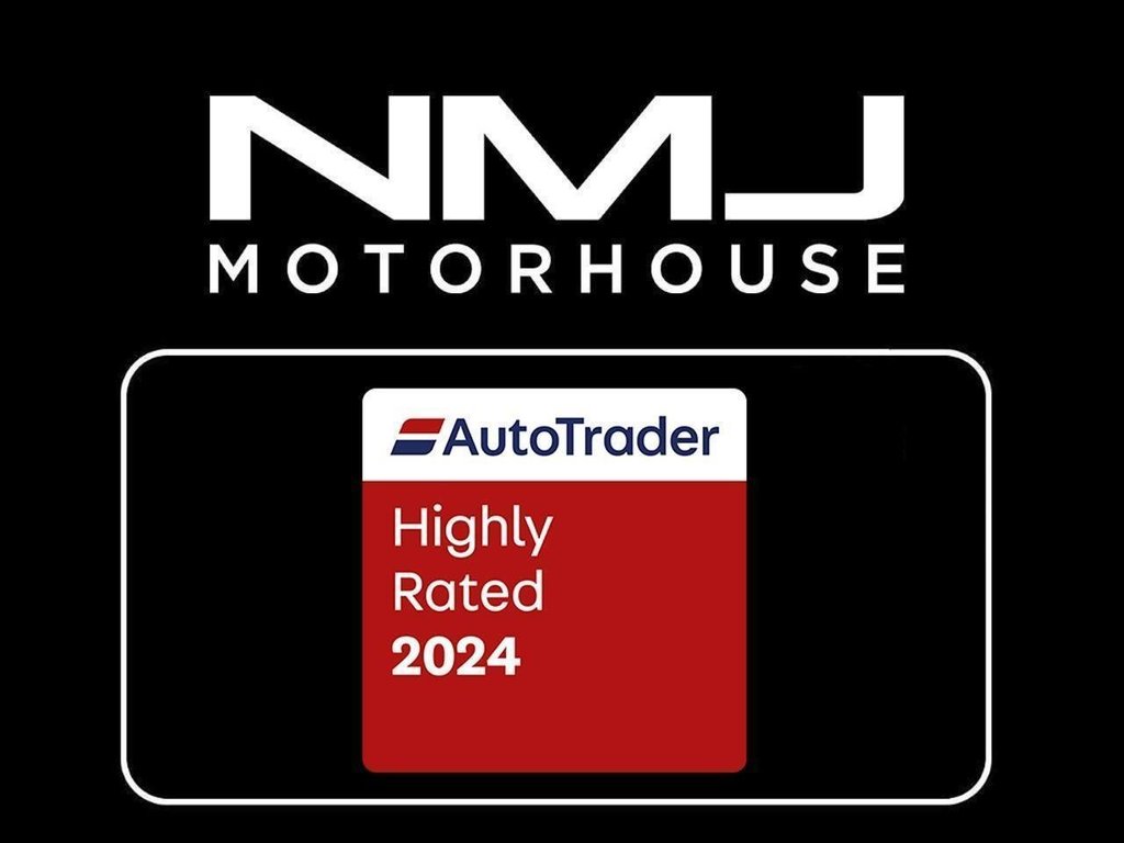 USED 2020 70 JAGUAR I-PACE 400 90kWh HSE Auto 4WD 5dr 8.9%APR PAN ROOF CLIMATE SEATS