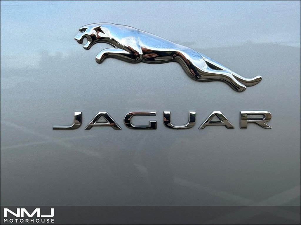 USED 2020 70 JAGUAR I-PACE 400 90kWh HSE Auto 4WD 5dr 8.9%APR PAN ROOF CLIMATE SEATS