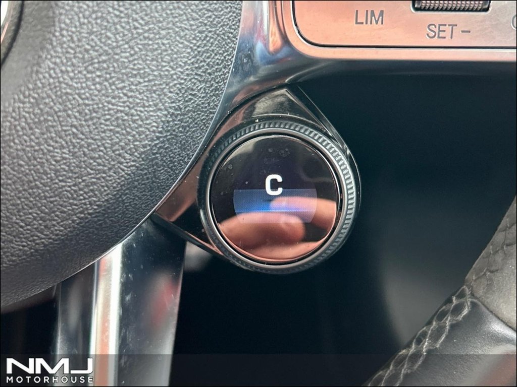 USED 2020 20 MERCEDES-BENZ A CLASS 2.0 A45 AMG S Plus 8G-DCT 4MATIC+ Euro 6 (s/s) 5dr 9.9%APR PARKING PACKAGE FSH