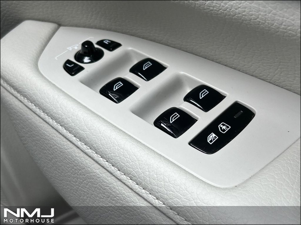 USED 2020 70 VOLVO V90 Cross Country 2.0 B6 MHEV Auto AWD Euro 6 (s/s) 5dr 9.9%APR BLONDE LTHR LOUNGE PK