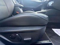 USED 2022 71 FORD FOCUS 1.0T EcoBoost Titanium X Hatchback 5dr Petrol Auto Euro 6 (s/s) (125 ps) 