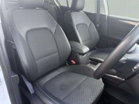 USED 2022 71 FORD FOCUS 1.0T EcoBoost Titanium X Hatchback 5dr Petrol Auto Euro 6 (s/s) (125 ps) 