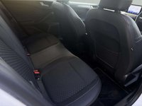 USED 2022 71 FORD FOCUS 1.0T EcoBoost Titanium X Hatchback 5dr Petrol Auto Euro 6 (s/s) (125 ps) 