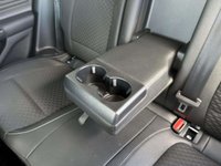 USED 2022 71 FORD FOCUS 1.0T EcoBoost Titanium X Hatchback 5dr Petrol Auto Euro 6 (s/s) (125 ps) 